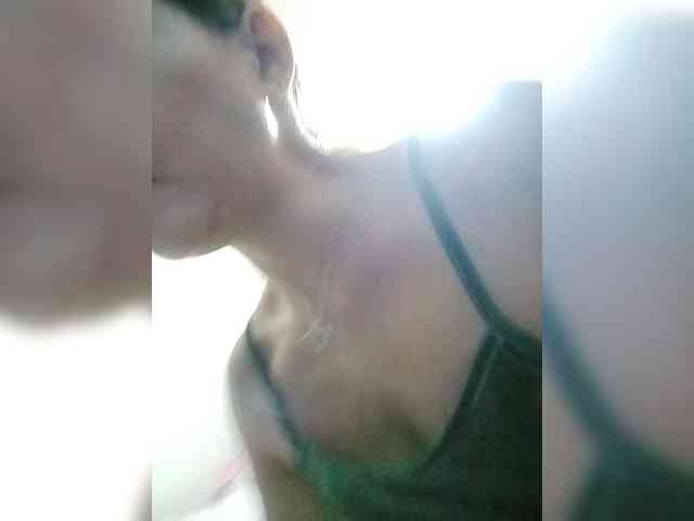 MHYCA webcam