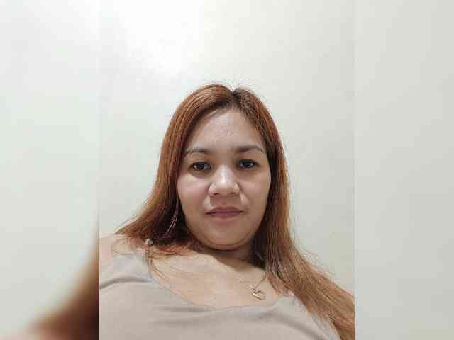 MHYCA webcam