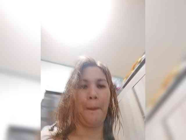 MHYCA
