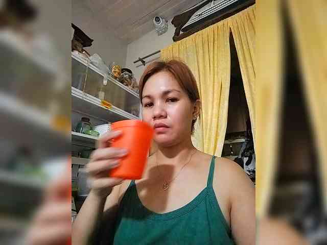 MHYCA webcam