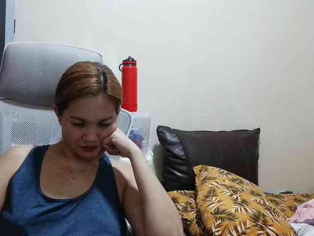 MHYCA webcam