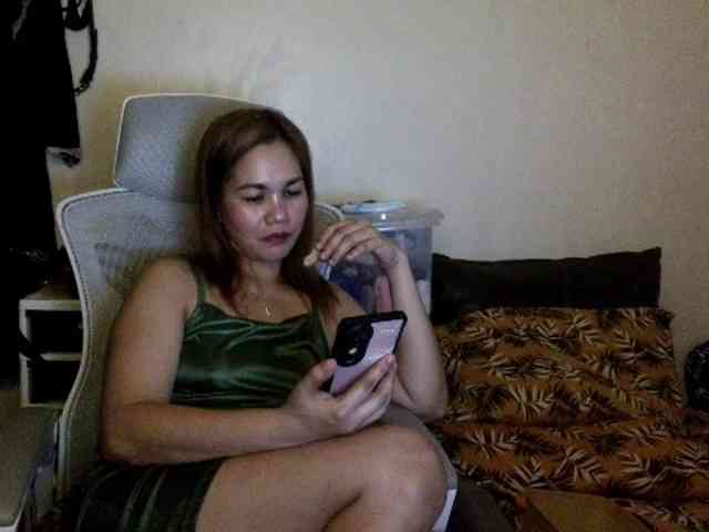 MHYCA webcam