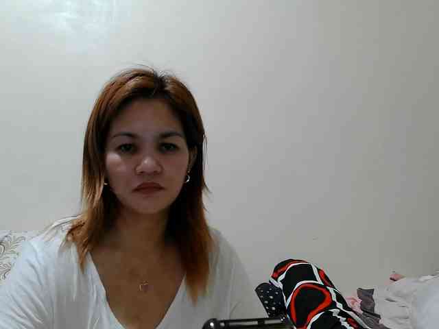 MHYCA webcam