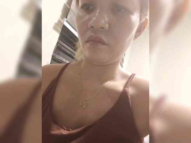 MHYCA webcam