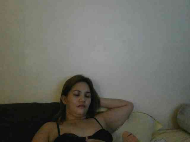 MHYCA webcam