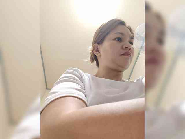 MHYCA webcam