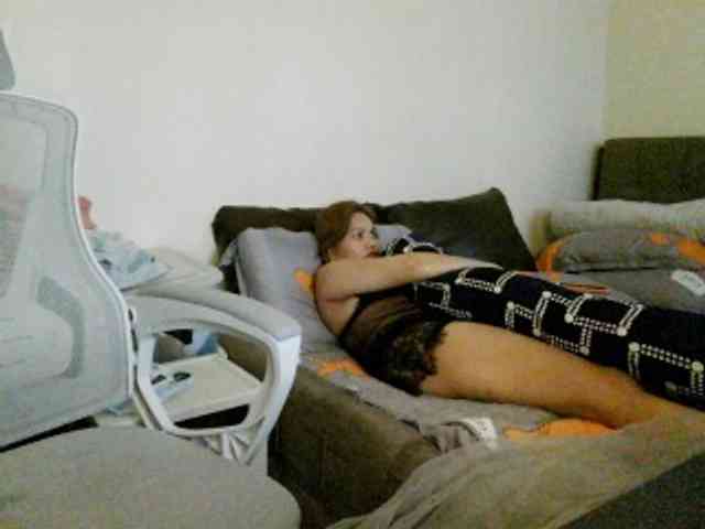 MHYCA webcam
