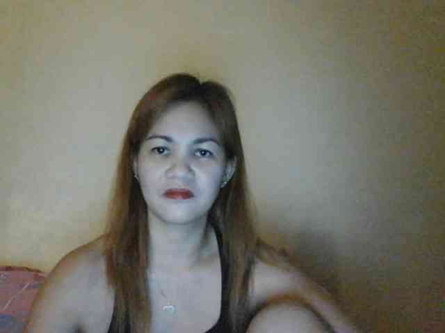 MHYCA webcam