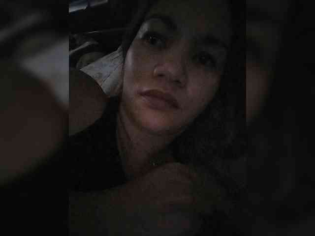 MHYCA webcam