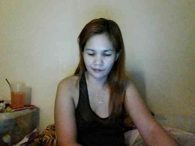 MHYCA webcam