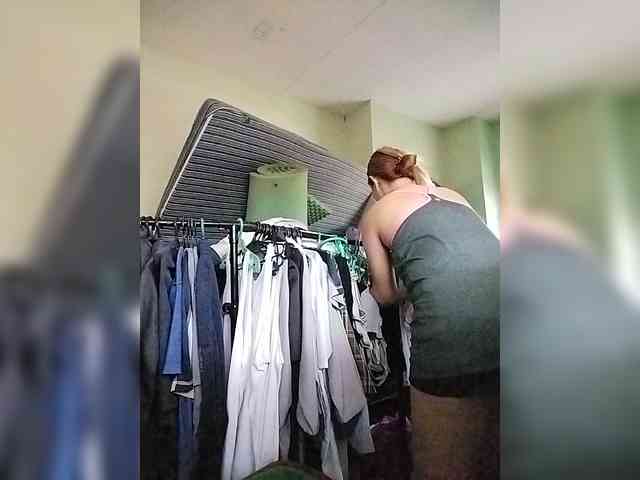 MHYCA webcam