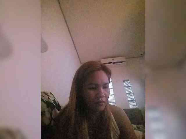 MHYCA webcam