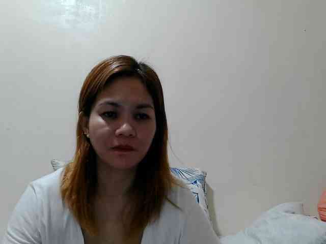 MHYCA webcam
