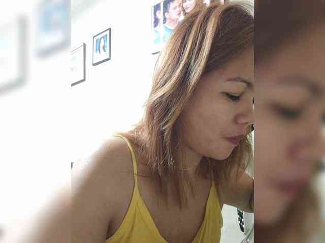 MHYCA webcam