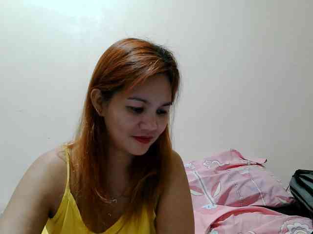 MHYCA webcam