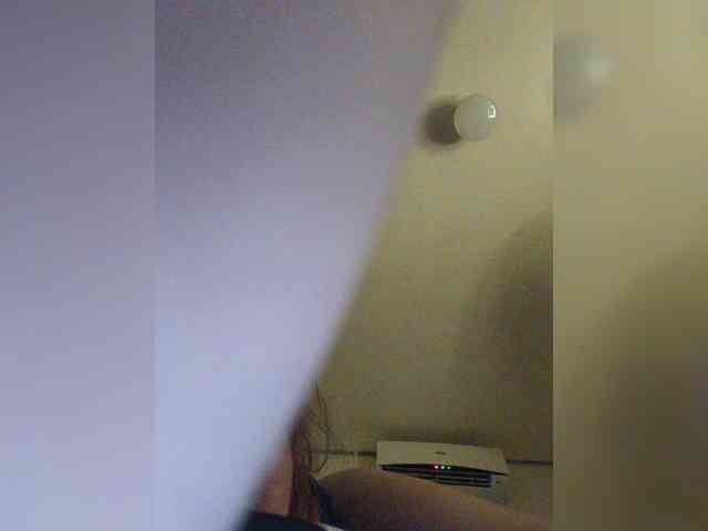 MHYCA webcam