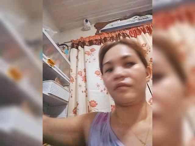 MHYCA webcam