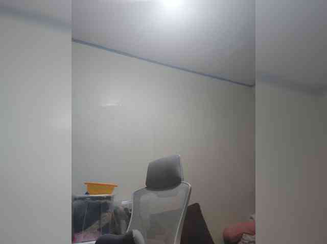 MHYCA webcam