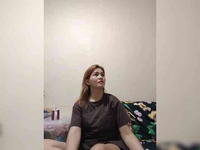 MHYCA webcam