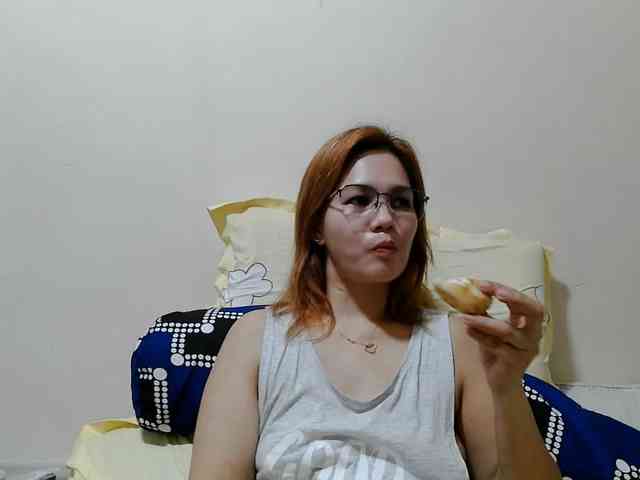 MHYCA webcam