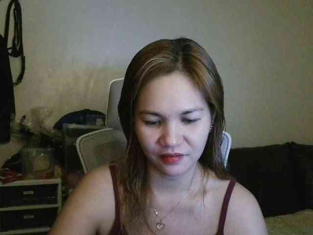 MHYCA webcam