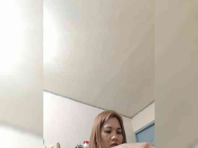 MHYCA webcam