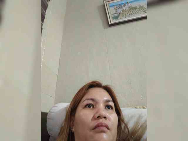 MHYCA webcam