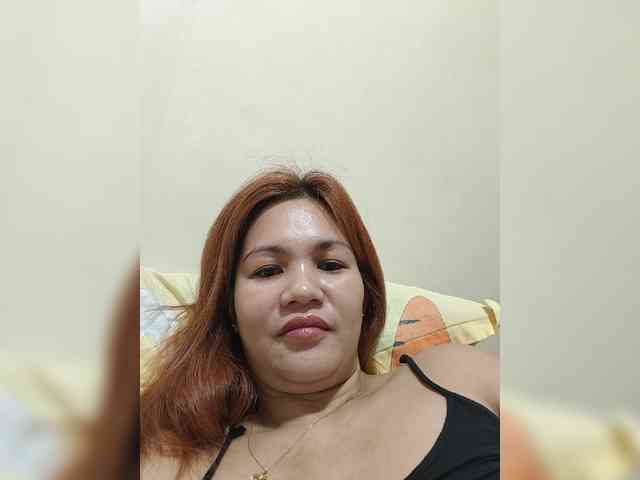 MHYCA webcam