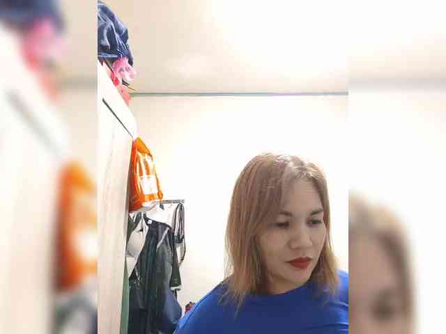 MHYCA webcam