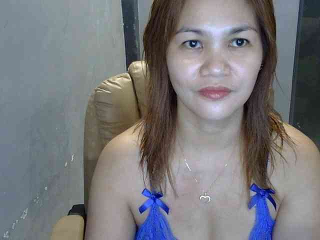 MHYCA webcam