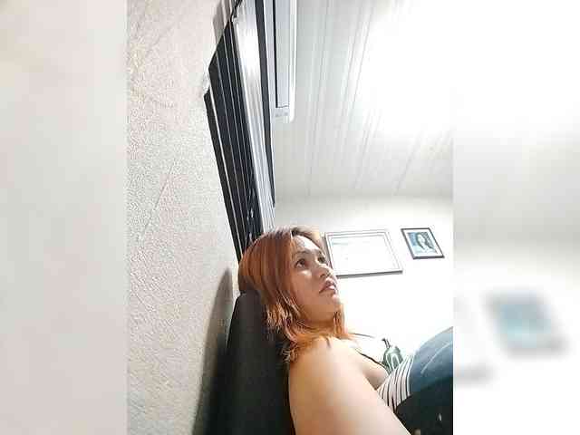 MHYCA webcam