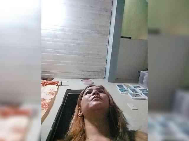 MHYCA webcam