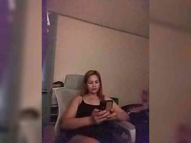 MHYCA webcam