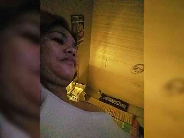 MHYCA webcam