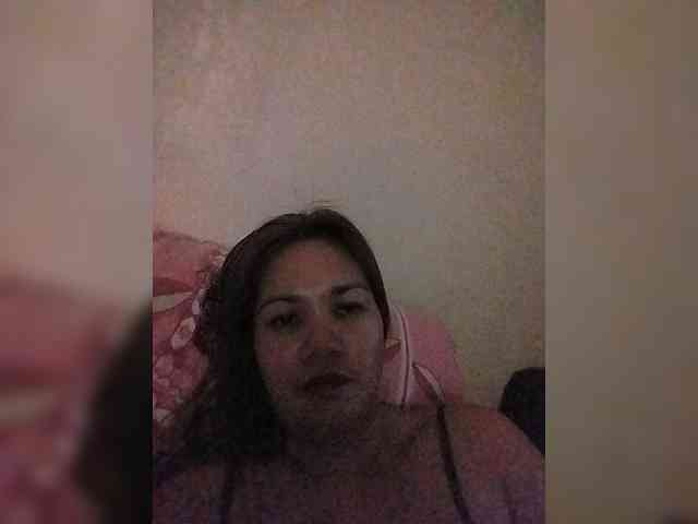 MHYCA webcam