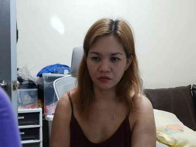 MHYCA webcam