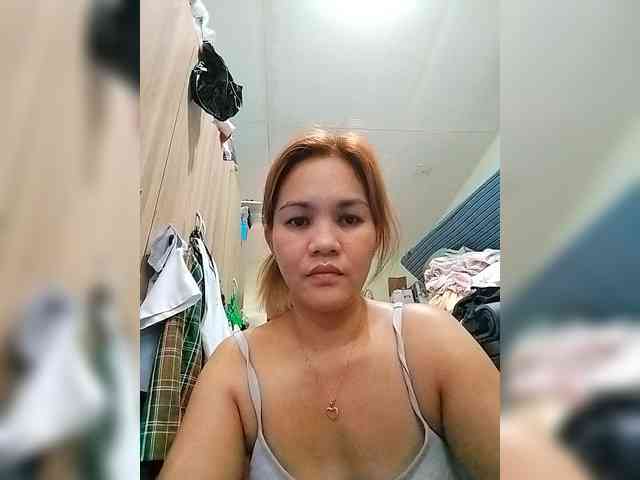 MHYCA webcam