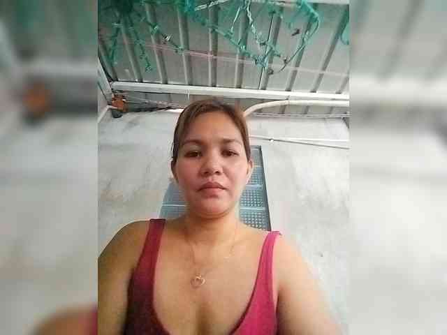 MHYCA webcam