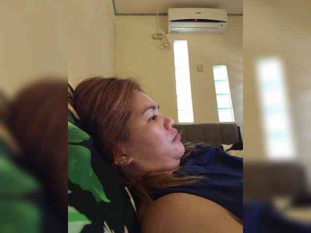 MHYCA webcam
