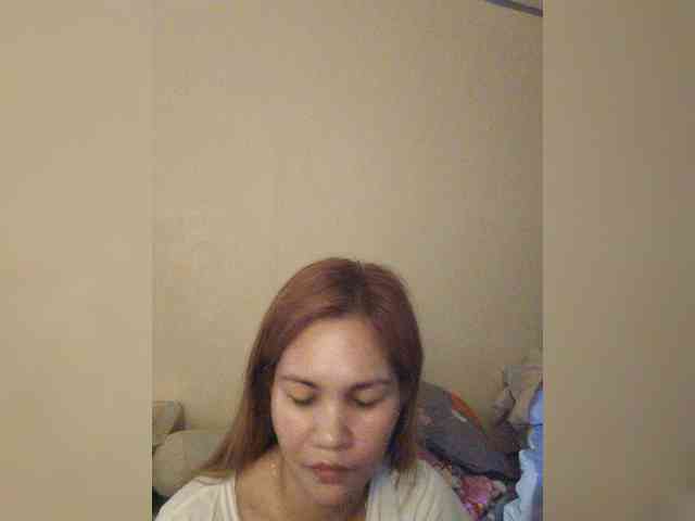 MHYCA webcam