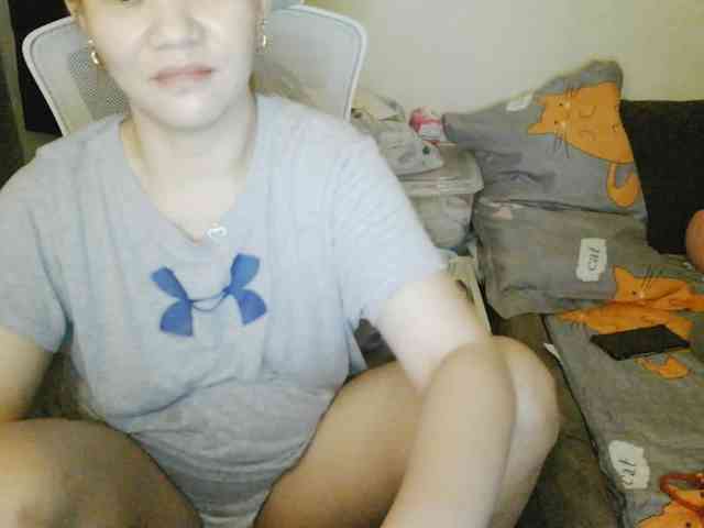 MHYCA webcam