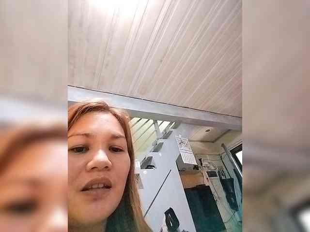MHYCA webcam
