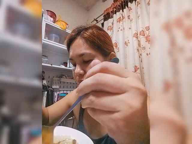 MHYCA webcam