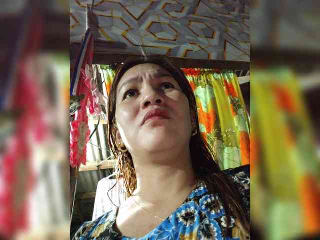 MHYCA webcam