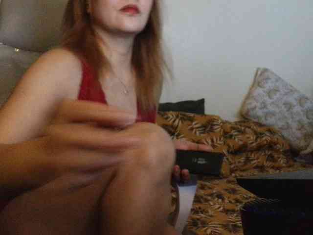 MHYCA webcam