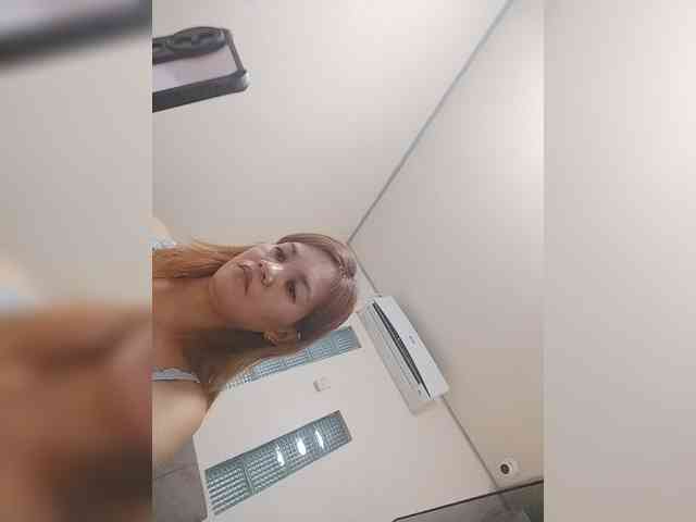 cam chat adult PhantomRose