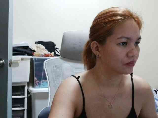 MHYCA webcam