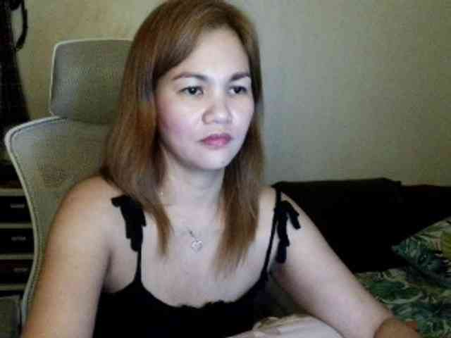 MHYCA webcam