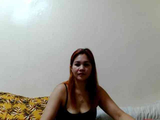 MHYCA webcam