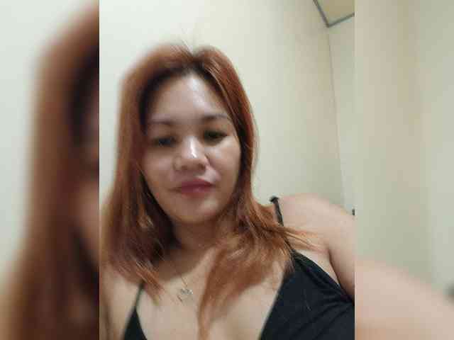 MHYCA webcam